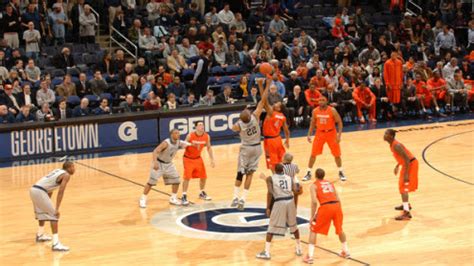 maddux college basketball lines|College Basketball Lines .